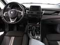BMW 216 BMW 216d Active Tourer Sport Line Aut. Schwarz - thumbnail 5