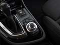 BMW 216 BMW 216d Active Tourer Sport Line Aut. Schwarz - thumbnail 17