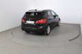 BMW 216 BMW 216d Active Tourer Sport Line Aut. Schwarz - thumbnail 33