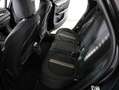 BMW 216 BMW 216d Active Tourer Sport Line Aut. Schwarz - thumbnail 26