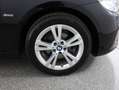 BMW 216 BMW 216d Active Tourer Sport Line Aut. Schwarz - thumbnail 30