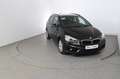 BMW 216 BMW 216d Active Tourer Sport Line Aut. Schwarz - thumbnail 2