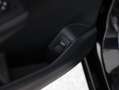 BMW 216 BMW 216d Active Tourer Sport Line Aut. Schwarz - thumbnail 24