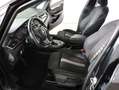 BMW 216 BMW 216d Active Tourer Sport Line Aut. Schwarz - thumbnail 25