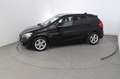 BMW 216 BMW 216d Active Tourer Sport Line Aut. Schwarz - thumbnail 36