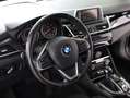 BMW 216 BMW 216d Active Tourer Sport Line Aut. Schwarz - thumbnail 4