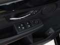 BMW 216 BMW 216d Active Tourer Sport Line Aut. Schwarz - thumbnail 23