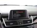 BMW 216 BMW 216d Active Tourer Sport Line Aut. Schwarz - thumbnail 12