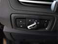 BMW 216 BMW 216d Active Tourer Sport Line Aut. Schwarz - thumbnail 22