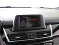 BMW 216 BMW 216d Active Tourer Sport Line Aut. Schwarz - thumbnail 8