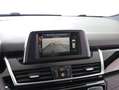 BMW 216 BMW 216d Active Tourer Sport Line Aut. Schwarz - thumbnail 13