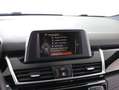 BMW 216 BMW 216d Active Tourer Sport Line Aut. Schwarz - thumbnail 9
