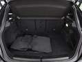 BMW 216 BMW 216d Active Tourer Sport Line Aut. Schwarz - thumbnail 27