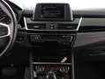 BMW 216 BMW 216d Active Tourer Sport Line Aut. Schwarz - thumbnail 6