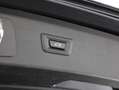 BMW 216 BMW 216d Active Tourer Sport Line Aut. Schwarz - thumbnail 28