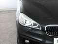 BMW 216 BMW 216d Active Tourer Sport Line Aut. Schwarz - thumbnail 29