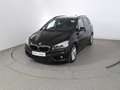 BMW 216 BMW 216d Active Tourer Sport Line Aut. Schwarz - thumbnail 1