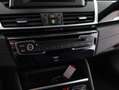 BMW 216 BMW 216d Active Tourer Sport Line Aut. Schwarz - thumbnail 14