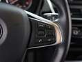 BMW 216 BMW 216d Active Tourer Sport Line Aut. Schwarz - thumbnail 20