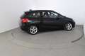BMW 216 BMW 216d Active Tourer Sport Line Aut. Schwarz - thumbnail 32