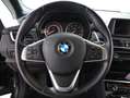 BMW 216 BMW 216d Active Tourer Sport Line Aut. Schwarz - thumbnail 18