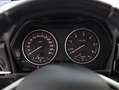 BMW 216 BMW 216d Active Tourer Sport Line Aut. Schwarz - thumbnail 21