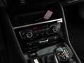 BMW 216 BMW 216d Active Tourer Sport Line Aut. Schwarz - thumbnail 15