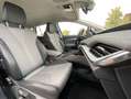 Skoda Enyaq iV NAVI+LED+SMART-LINK+CCS+SHZ+DAB+LANE-AS Blau - thumbnail 11
