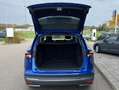 Skoda Enyaq iV NAVI+LED+SMART-LINK+CCS+SHZ+DAB+LANE-AS Blau - thumbnail 10