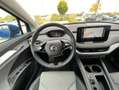 Skoda Enyaq iV NAVI+LED+SMART-LINK+CCS+SHZ+DAB+LANE-AS Blau - thumbnail 9