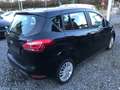 Ford B-Max Sync Edition 1.5 TDCI/Klima/Navi/1.Hand Zwart - thumbnail 4