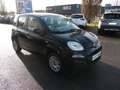 Fiat Panda 1.2 8V 69CH EASY Noir - thumbnail 1