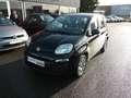 Fiat Panda 1.2 8V 69CH EASY Noir - thumbnail 3