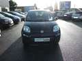 Fiat Panda 1.2 8V 69CH EASY Noir - thumbnail 2