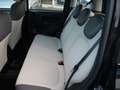 Fiat Panda 1.2 8V 69CH EASY Noir - thumbnail 9