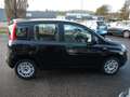 Fiat Panda 1.2 8V 69CH EASY Noir - thumbnail 7