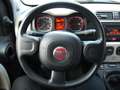 Fiat Panda 1.2 8V 69CH EASY Noir - thumbnail 16