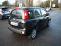 Fiat Panda 1.2 8V 69CH EASY Noir - thumbnail 6