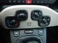 Fiat Panda 1.2 8V 69CH EASY Noir - thumbnail 14
