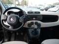 Fiat Panda 1.2 8V 69CH EASY Noir - thumbnail 11