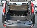 Fiat Panda 1.2 8V 69CH EASY Noir - thumbnail 10