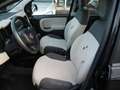 Fiat Panda 1.2 8V 69CH EASY Noir - thumbnail 8