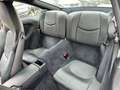 Porsche 911 TURBO PDK "BOOK SERVICE" TETTO XENO C19 NAVI PASM Schwarz - thumbnail 14