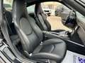 Porsche 911 TURBO PDK "BOOK SERVICE" TETTO XENO C19 NAVI PASM Schwarz - thumbnail 7