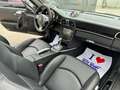 Porsche 911 TURBO PDK "BOOK SERVICE" TETTO XENO C19 NAVI PASM Schwarz - thumbnail 8