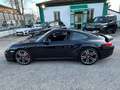 Porsche 911 TURBO PDK "BOOK SERVICE" TETTO XENO C19 NAVI PASM Schwarz - thumbnail 12