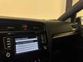 Volkswagen Golf GTI 2.0 TSI Performance ACC DSG Zwart - thumbnail 5