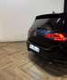 Volkswagen Golf GTI 2.0 TSI Performance ACC DSG Zwart - thumbnail 33