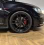 Volkswagen Golf GTI 2.0 TSI Performance ACC DSG Zwart - thumbnail 27