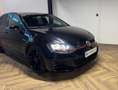 Volkswagen Golf GTI 2.0 TSI Performance ACC DSG Zwart - thumbnail 24